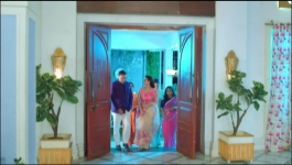 Meet - 27th August 2022